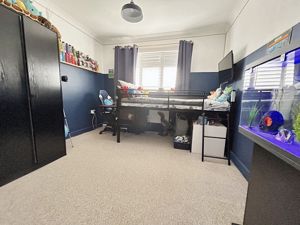 Bedroom- click for photo gallery